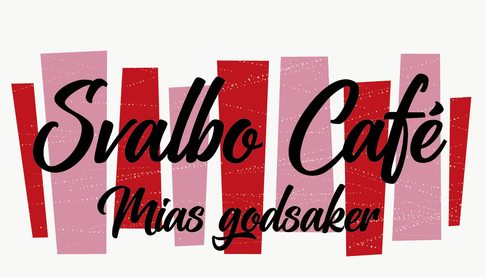 Svalbo Café och Mias godsaker